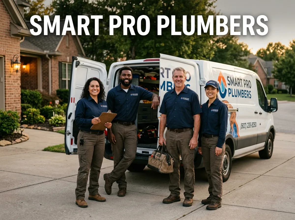 Water Heater Repair company in Forks, WA