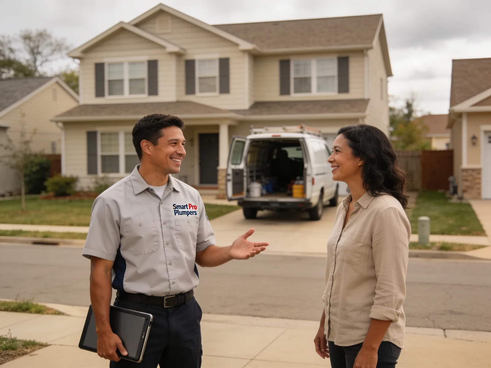 Water Heater Repair Forks, WA FAQs